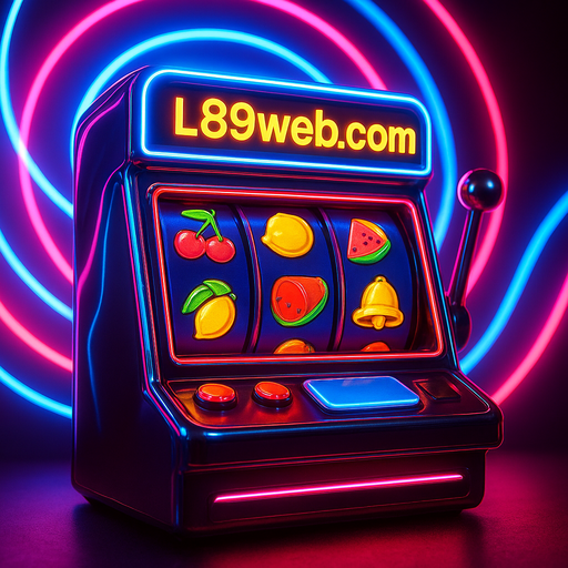 l89 বাংলাদেশে প্রচলিত আর্কেড গেম ও বোনাস